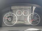 2008 Ford Fusion Se للبيع في Byron، GA - Front End