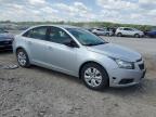 Kansas City, KS에서 판매 중인 2013 Chevrolet Cruze Ls   - Minor Dent/Scratches