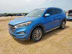 2018 Hyundai Tucson Sel for Sale in San Antonio, TX - Minor Dent/Scratches