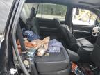 2022 Honda Passport Exl for Sale in Grenada, MS - Biohazard/Chemical