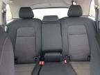 2024 HONDA CR-V SPORT   for sale at Copart ON - COOKSTOWN