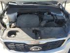 2020 Kia Sorento S for Sale in Littleton, CO - Rear End
