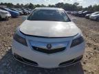 2012 Acura Tl  за продажба в Florence, MS - Mechanical