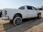 2024 Ram 2500 Laramie zu verkaufen in Mercedes, TX - All Over