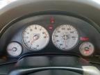 2006 Acura Rsx Type-S продається в Grand Prairie, TX - Front End