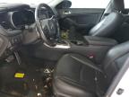 2015 Kia Optima Sx for Sale in Lexington, KY - Front End