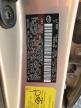 2005 Lexus Es 330 for Sale in Magna, UT - Rear End