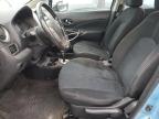 2015 Nissan Versa Note S на продаже в Bridgeton, MO - Rear End