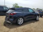 2020 Chevrolet Blazer 3Lt للبيع في Woodhaven، MI - Side