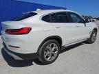 2024 Bmw X4 Xdrive30I na sprzedaż w Homestead, FL - Normal Wear