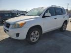 2009 Toyota Rav4  for Sale in Sun Valley, CA - Minor Dent/Scratches