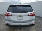 2019 Chevrolet Equinox Lt zu verkaufen in Riverview, FL - Minor Dent/Scratches