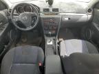 2005 Mazda 3 Hatchback იყიდება Wayland-ში, MI - All Over
