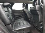 2016 Dodge Durango Limited for Sale in Columbia Station, OH - Mechanical