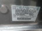 2016 Nissan Versa S للبيع في Grantville، PA - Rear End