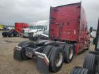 Elgin, IL에서 판매 중인 2017 Freightliner Cascadia 125 Semi Truck - Minor Dent/Scratches