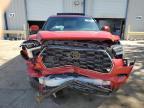 2023 Toyota Sequoia Sr5 продається в Albuquerque, NM - Front End