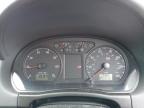 2006 VOLKSWAGEN POLO S 64 for sale at Copart WESTBURY