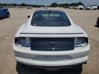 2022 Ford Mustang  en Venta en Newton, AL - Side