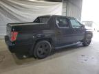 2013 Honda Ridgeline Rtl იყიდება Candia-ში, NH - Front End