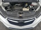 2019 Buick Encore Preferred for Sale in Pennsburg, PA - Mechanical