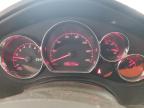 2007 Pontiac G6 Base zu verkaufen in Ham Lake, MN - Rear End