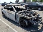 2009 Bmw 335 I на продаже в Van Nuys, CA - Burn