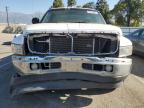 Rancho Cucamonga, CA에서 판매 중인 2001 Dodge Ram 2500  - Front End