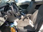 2011 Ford Fiesta Se   იყიდება Kansas City-ში, KS - Front End