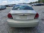 2005 Ford Taurus Sel for Sale in Gainesville, GA - Front End