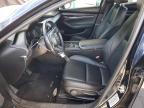 2023 Mazda 3 Select zu verkaufen in Hueytown, AL - Front End