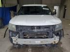 2016 Ford Explorer Police Interceptor للبيع في Hurricane، WV - Front End