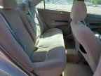 2005 Toyota Camry Le   for Sale in Conway, AR - Front End