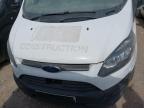 2017 FORD TRANSIT CU for sale at Copart SANDY