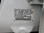 2007 Acura Mdx  for Sale in Newton, AL - Side