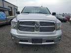 2015 Ram 1500 Slt for Sale in Earlington, KY - Water/Flood