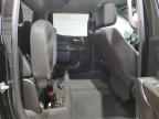 2021 Chevrolet Silverado K1500 Lt Trail Boss იყიდება Candia-ში, NH - Minor Dent/Scratches