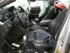 2021 Bmw X2 Sdrive28I for Sale in Hurricane, WV - Rollover
