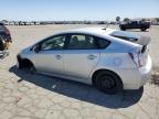 Martinez, CA에서 판매 중인 2012 Toyota Prius  - Front End