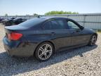 2014 Bmw 328 I Sulev for Sale in Earlington, KY - Mechanical