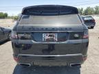 2022 Land Rover Range Rover Sport Hst zu verkaufen in Colton, CA - Front End