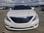 2012 Hyundai Sonata Gls na sprzedaż w Lumberton, NC - Front End