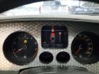 2008 Bentley Continental Gt zu verkaufen in Greenwell Springs, LA - Front End