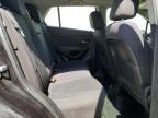 2016 Chevrolet Trax Ls на продаже в Reno, NV - Rear End