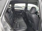 2008 HONDA CR-V EXL à vendre chez Copart ON - OTTAWA