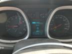 2016 Chevrolet Equinox Lt for Sale in Wichita, KS - Rear End