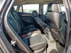 2012 Bmw X6 Xdrive50I на продаже в Houston, TX - Normal Wear