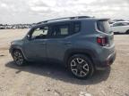 2018 Jeep Renegade Latitude de vânzare în Earlington, KY - Front End