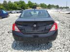 2012 Nissan Versa S en Venta en Mebane, NC - Normal Wear