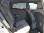 2017 Hyundai Accent Se იყიდება Sacramento-ში, CA - Rear End